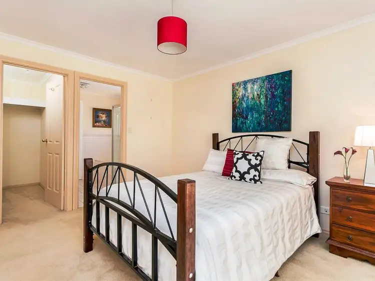 Second view of Homely house listing, 10b Scott Street, Osborne SA 5017