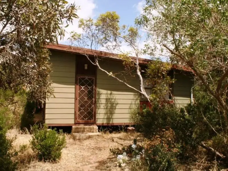 Main view of Homely house listing, 9 Adonis Court, Port Julia SA 5580