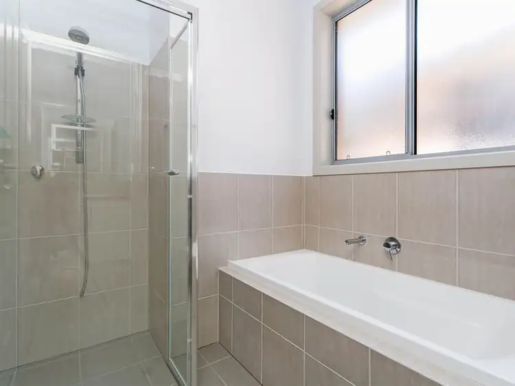 Fourth view of Homely house listing, 36a Swan Terrace, Ethelton SA 5015