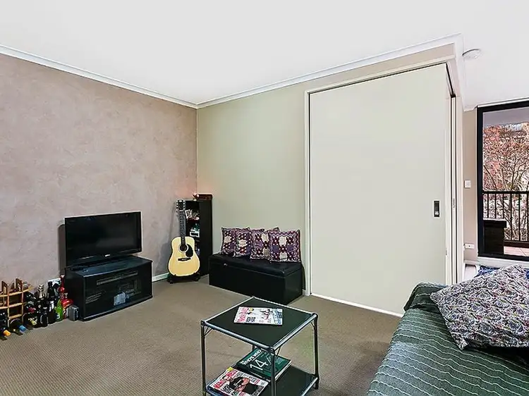 67/209 Harris Street, Pyrmont NSW 2009