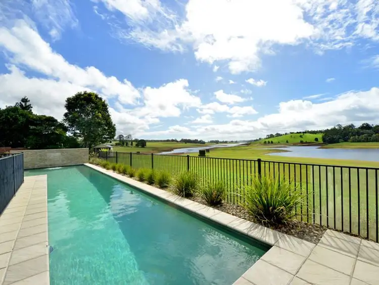 Third view of Homely house listing, 28 Oleander Drive, Yungaburra QLD 4884