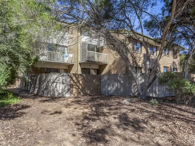 22/1 Buik Place, Belconnen ACT 2617