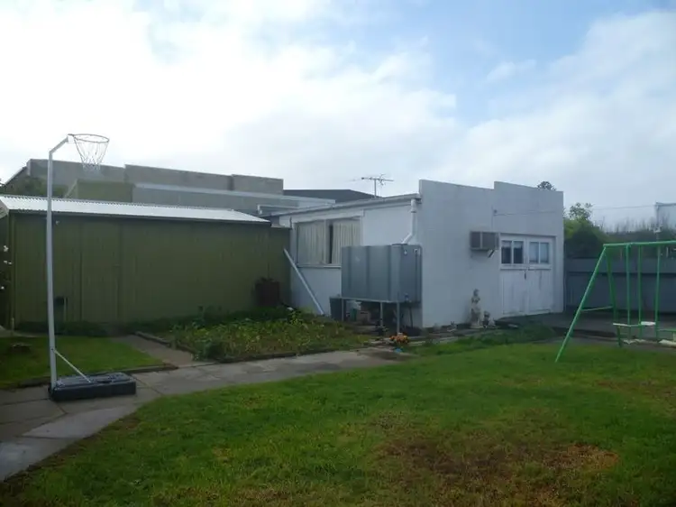 33A Deloraine Road, Edwardstown SA 5039