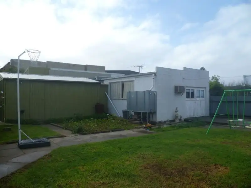 Main view of Homely house listing, 33A Deloraine Road, Edwardstown SA 5039