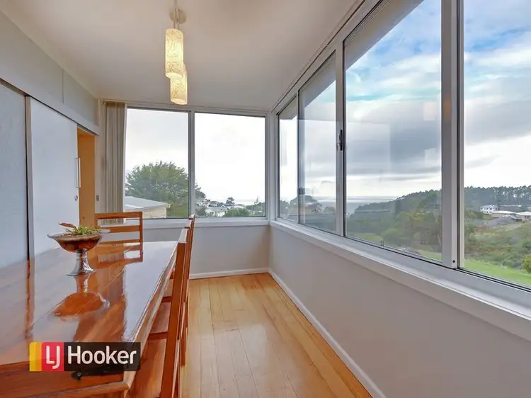 Main view of Homely house listing, 29 Abbott Street, Acton TAS 7320