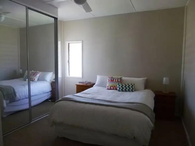 Fourth view of Homely house listing, 4 Athol Street, Toukley NSW 2263