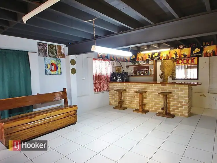 Third view of Homely house listing, 15 Lintone Street, Kallangur QLD 4503