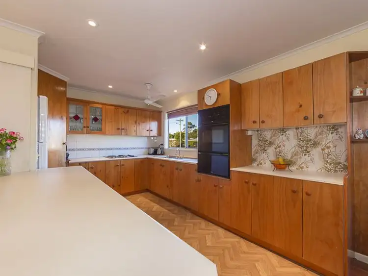 Third view of Homely house listing, 37 Wallaringa Street, Surfside NSW 2536