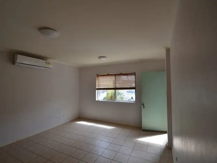 Third view of Homely unit listing, 17/6 Cycad Place, Sadadeen NT 870