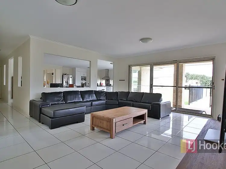 Fourth view of Homely house listing, 1-7 Phillips Rd, Cedar Grove QLD 4285