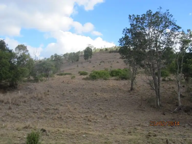 Seventh view of Homely rural property listing, Address available on request