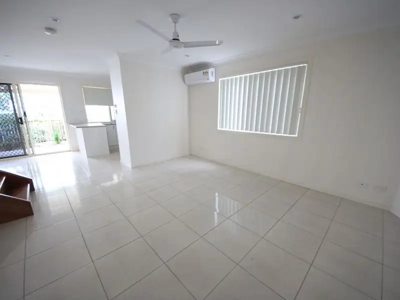 Main view of Homely townhouse listing, Address available on request
