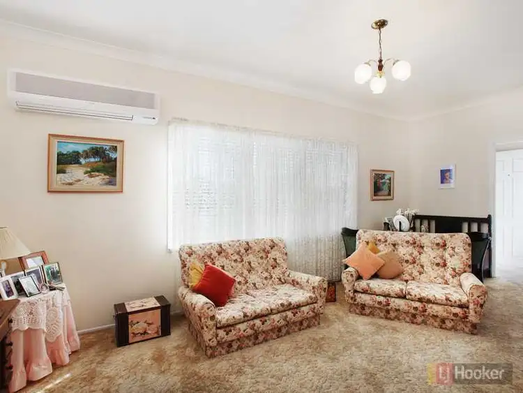 Sixth view of Homely house listing, 14 Eldridge Rd, Greystanes NSW 2145