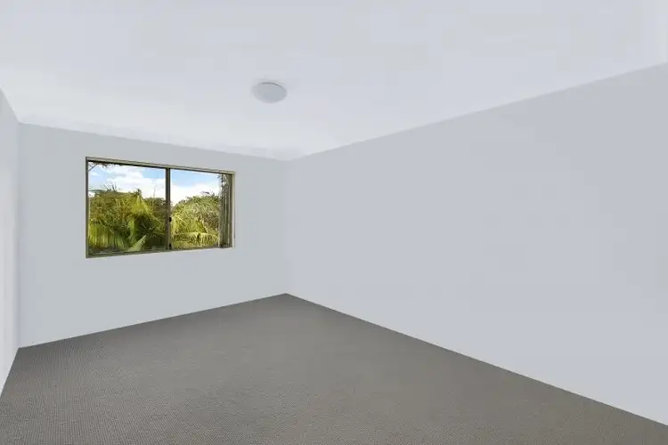 Fourth view of Homely apartment listing, 14/15-17 Nirvana Street, Long Jetty NSW 2261