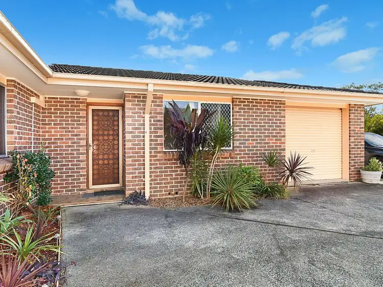 Main view of Homely villa listing, Address available on request