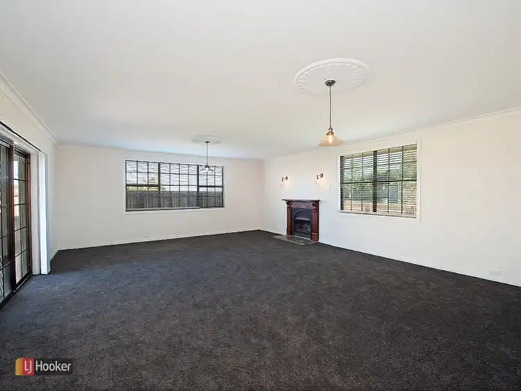 Third view of Homely house listing, 33 Balstrup Road, Kallangur QLD 4503