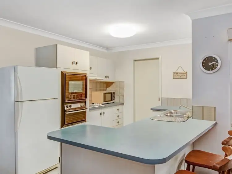 Fifth view of Homely house listing, 12 Peta Close, Bateau Bay NSW 2261