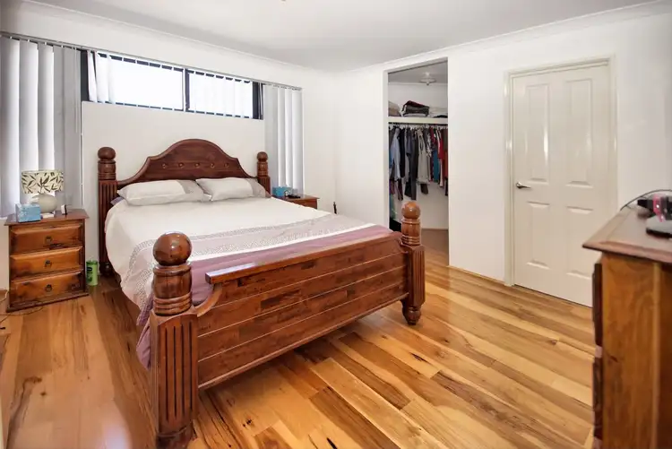 Sixth view of Homely house listing, 68A Fernhurst Crescent, Balga WA 6061