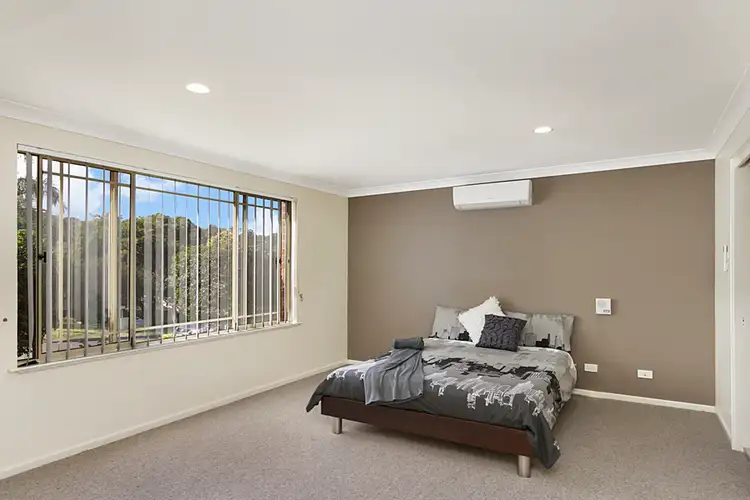 Second view of Homely house listing, 10 Cheryl Avenue, Glendale NSW 2285