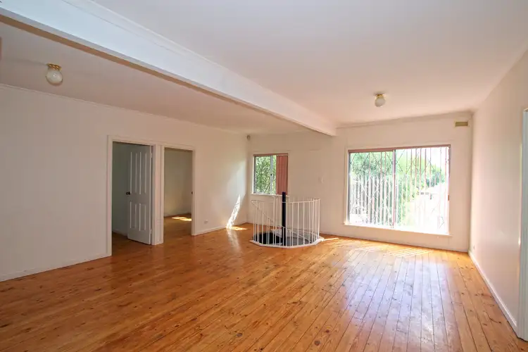 Second view of Homely house listing, 56 Hamilton Road, Aldinga Beach SA 5173