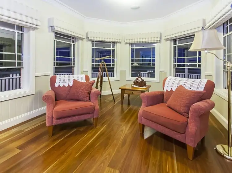 Fifth view of Homely house listing, 9 Edgewater Court, Murrumba Downs QLD 4503