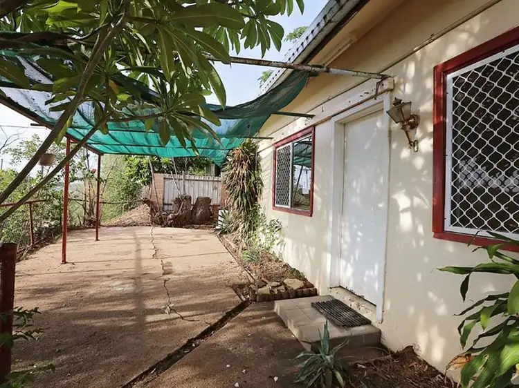 Main view of Homely house listing, 10 Camooweal Street, Mount Isa QLD 4825