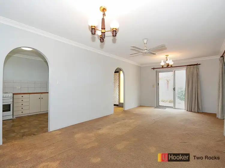 Fifth view of Homely house listing, 103 Two Rocks Road, Two Rocks WA 6037