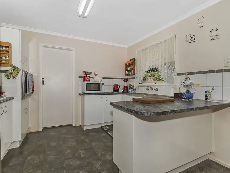 Fifth view of Homely house listing, 1 Dawn Close, Paralowie SA 5108