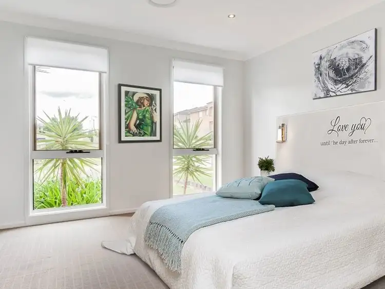 Sixth view of Homely house listing, 28 Peppercorn Avenue, Woongarrah NSW 2259