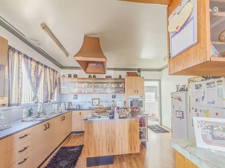 Fourth view of Homely house listing, 135 Redfern Street, Cowra NSW 2794