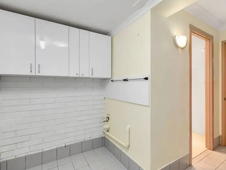 Seventh view of Homely unit listing, 9/49 Nerang Street, Nerang QLD 4211