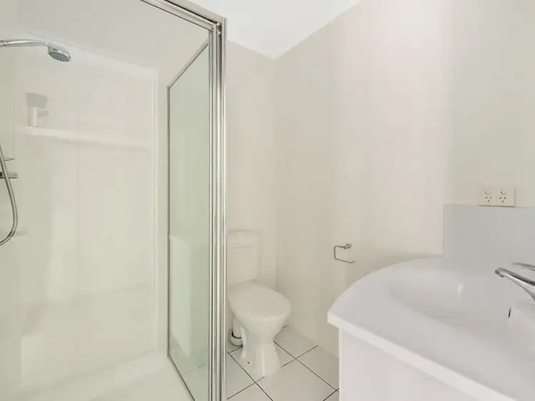 Third view of Homely villa listing, 7/4 Nagle Place, Glenorchy TAS 7010