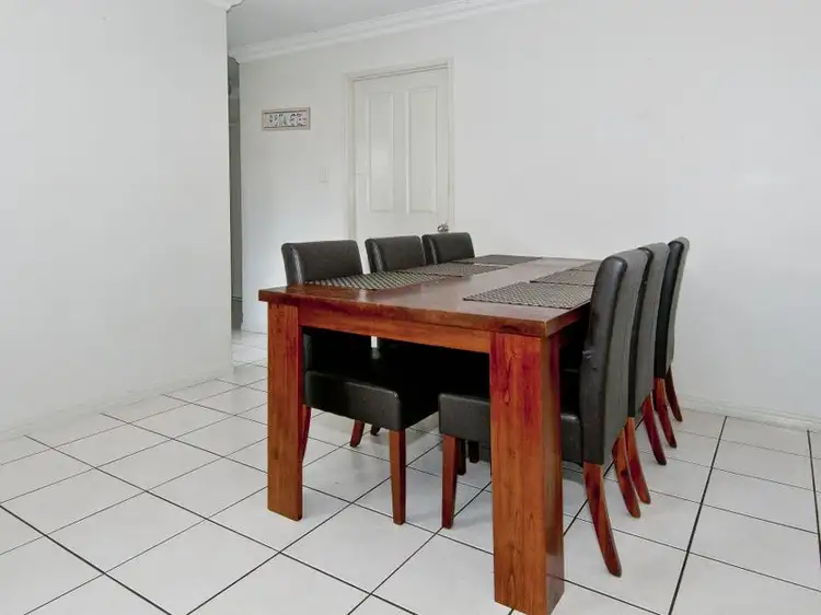 Fourth view of Homely house listing, 27/91 Herses Rd, Eagleby QLD 4207