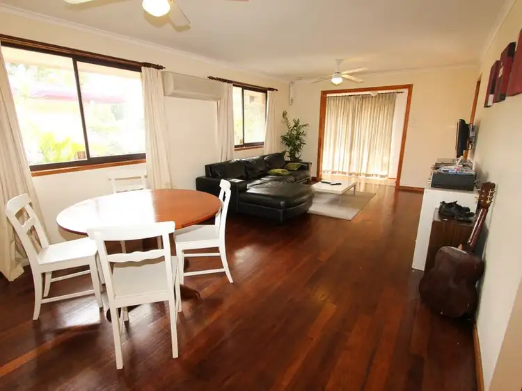 Fifth view of Homely house listing, 104 Hansford Road, Coombabah QLD 4216