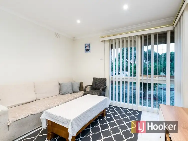 Fifth view of Homely house listing, 20 Glenmorgan Close, Clayton South VIC 3169