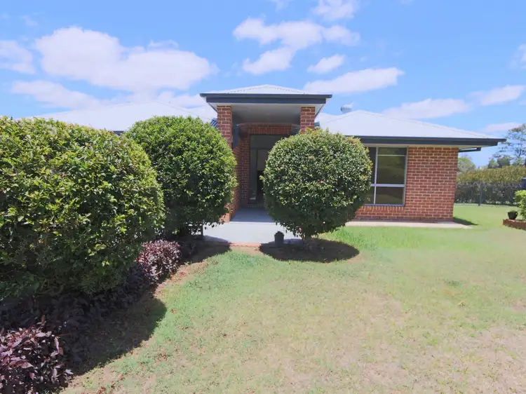 Third view of Homely house listing, 3 Swamp Street, Lawrence NSW 2460