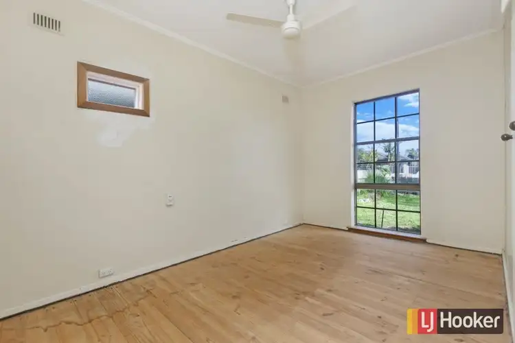Sixth view of Homely house listing, 17 Mitchell Street, Seaview Downs SA 5049