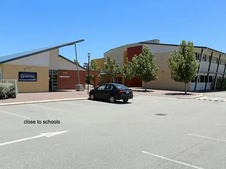 Fourth view of Homely land listing, 13 Lord Hobart Drive, Madora Bay WA 6210