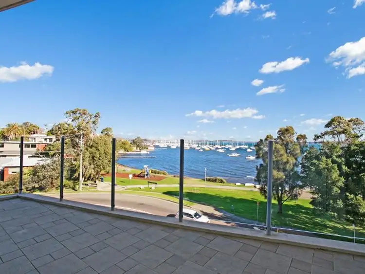 8/54-56 Brooks Parade, Belmont NSW 2280