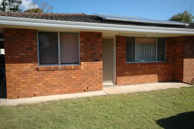 Main view of Homely villa listing, Address available on request