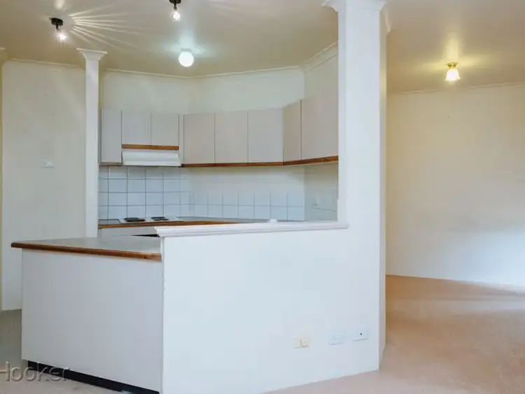Fifth view of Homely apartment listing, 8/825 Beaufort Street, Inglewood WA 6052