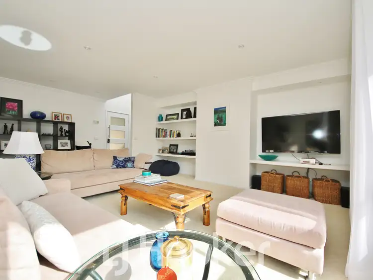 Sixth view of Homely house listing, 10 Leo Grant Drive, Kelso NSW 2795