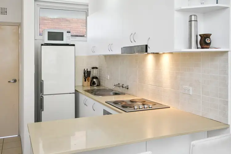 Sixth view of Homely apartment listing, 7/67 Evans Street, Freshwater NSW 2096