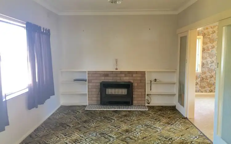 Fourth view of Homely house listing, 144 Plover Street, Albury NSW 2640