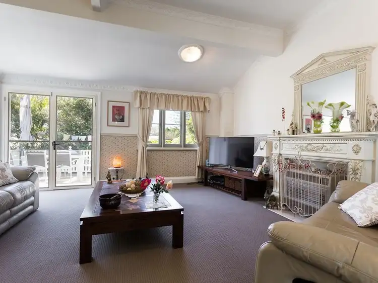 Sixth view of Homely house listing, 328 Victoria Street, Taree NSW 2430