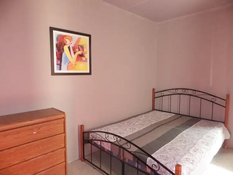 Sixth view of Homely house listing, 116 Wyndham St, Roma QLD 4455
