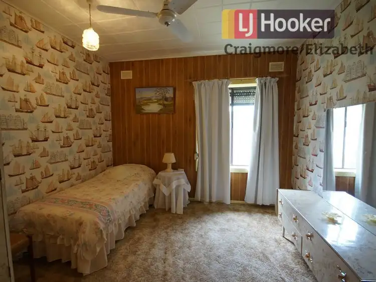 Fifth view of Homely house listing, 29 Portland Road, Elizabeth East SA 5112