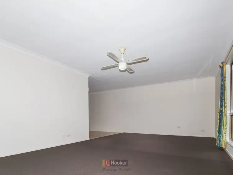 Fifth view of Homely house listing, 3 Devine Street, Marsden QLD 4132