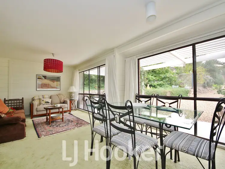 Fourth view of Homely house listing, 166a Rocket Street, Bathurst NSW 2795