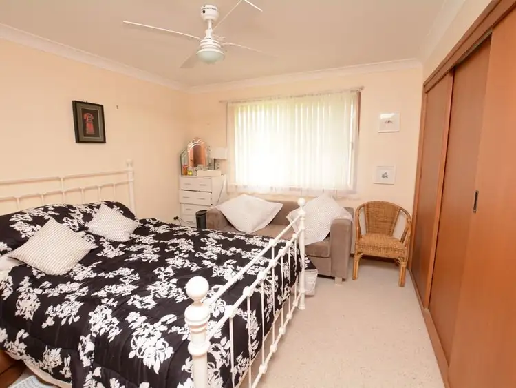 Sixth view of Homely villa listing, 3/89 Old Bar Road, Old Bar NSW 2430